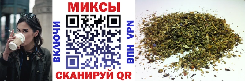 что такое   гидра tor  Бутират бутандиол  Южа 