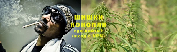 дурь Белоозёрский
