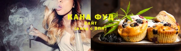 крисы Богородск