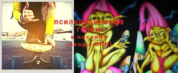 дурь Белоозёрский